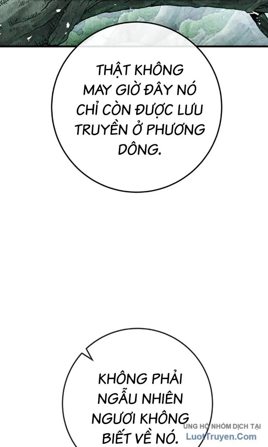 Trang 85