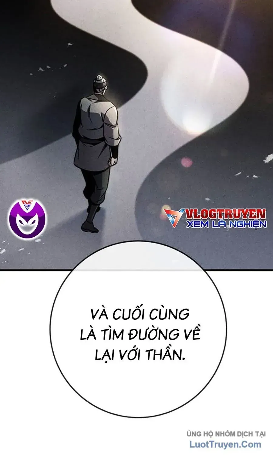 Trang 88