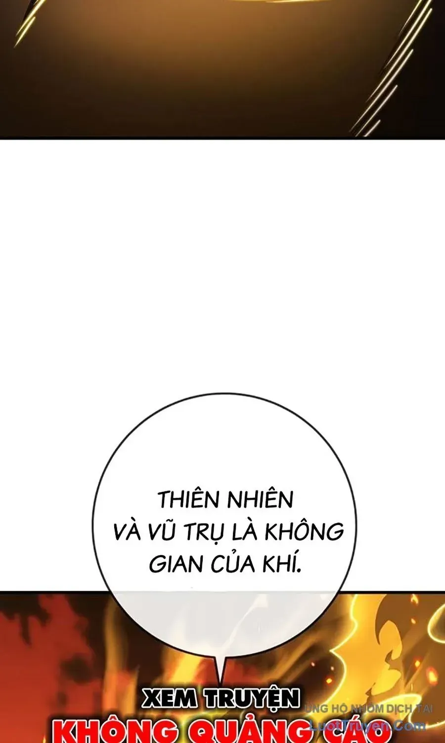 Trang 100