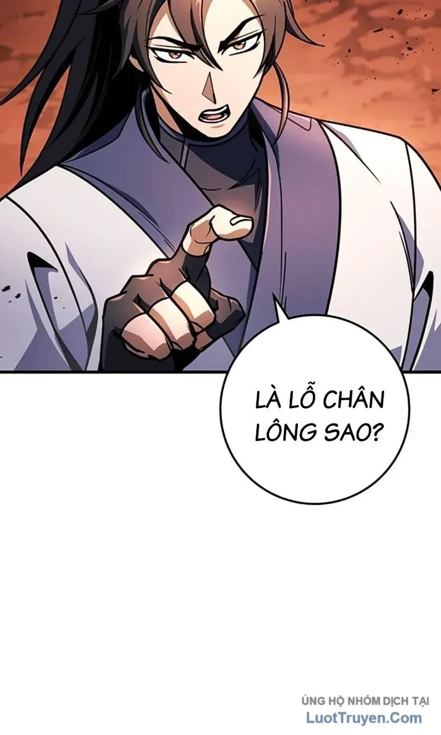 Trang 106