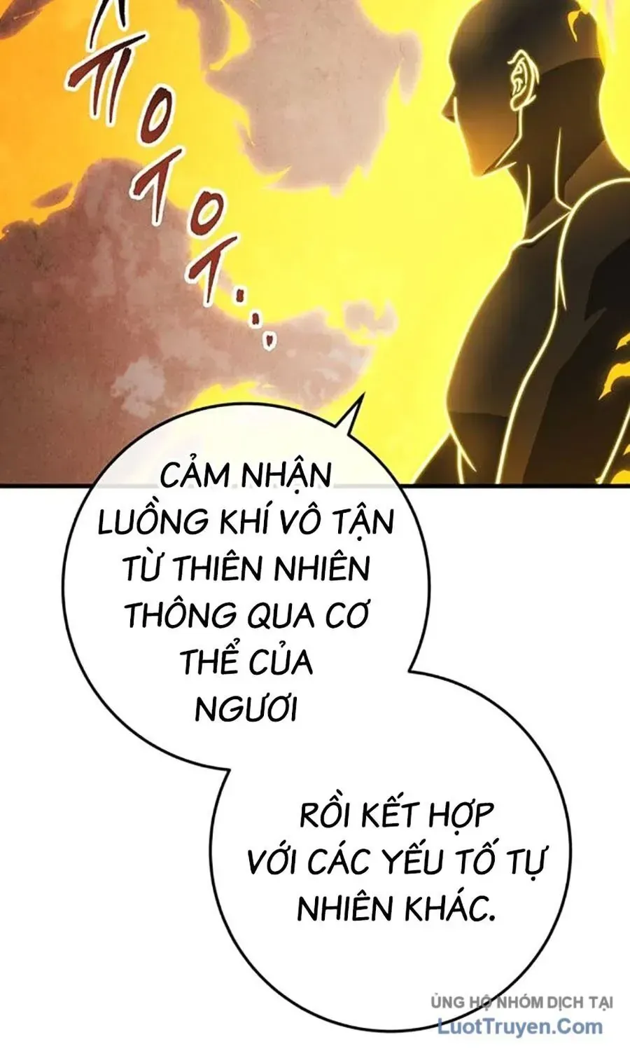 Trang 115
