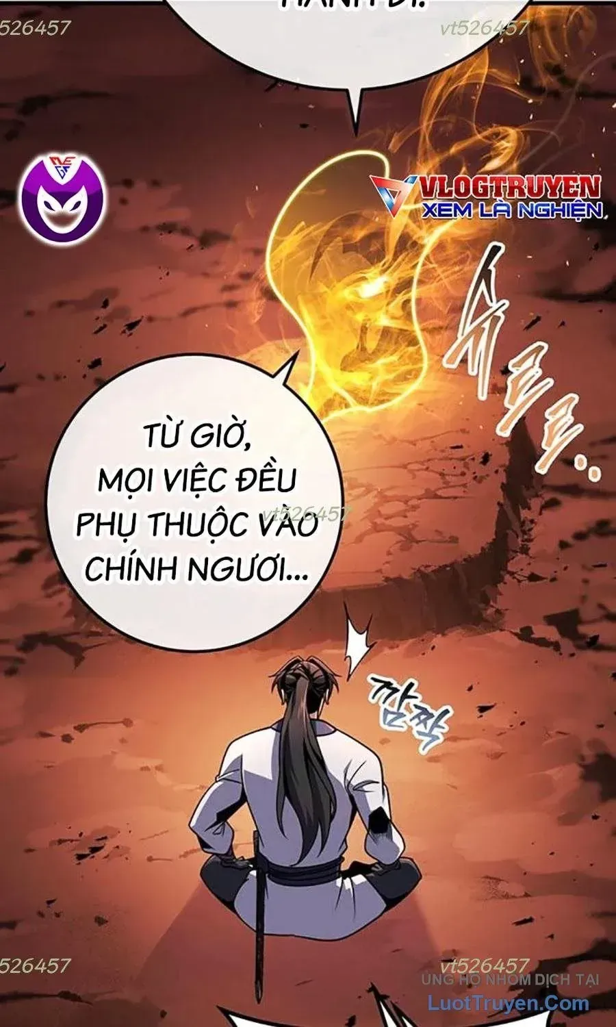 Trang 124