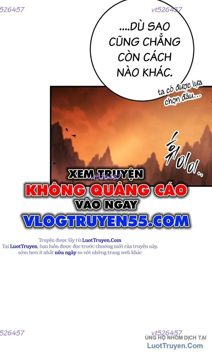Trang 127