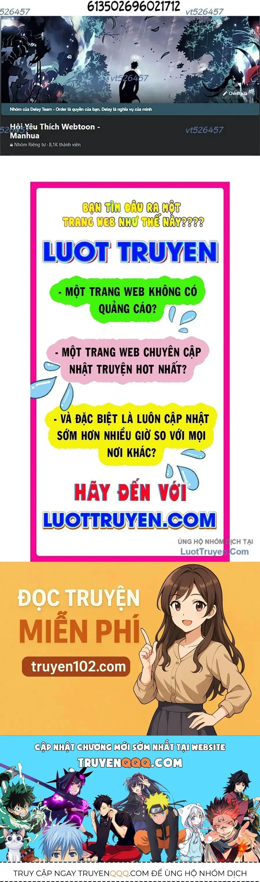 Trang 131