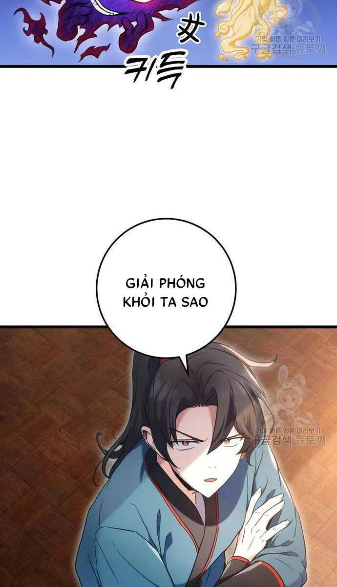 Trang 83