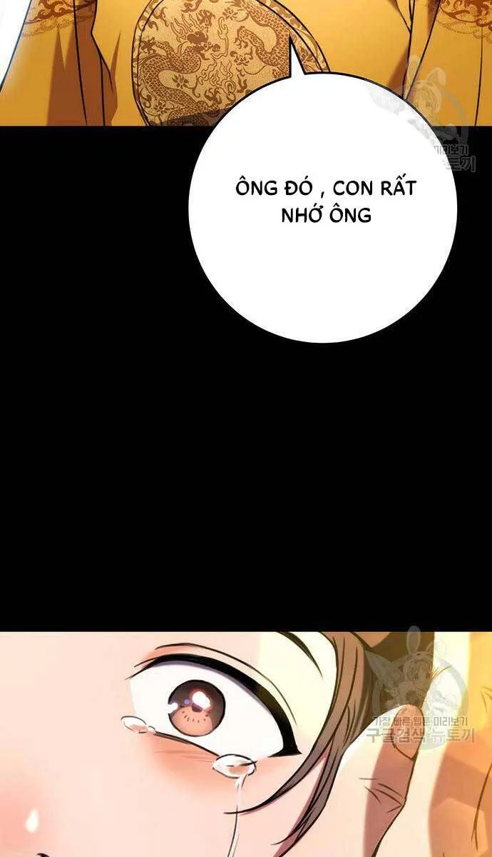Trang 96