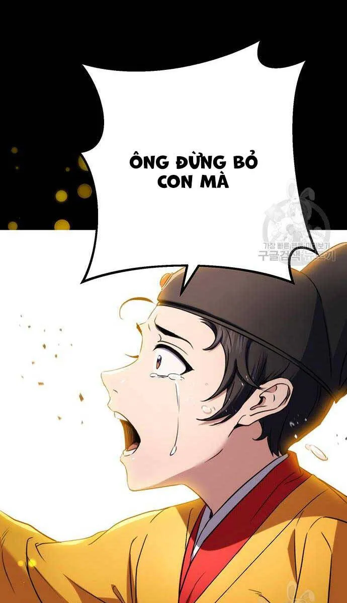 Trang 104
