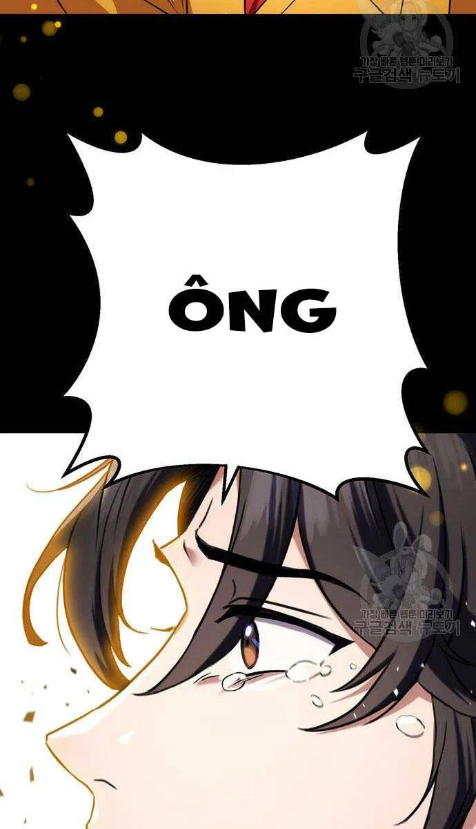 Trang 105