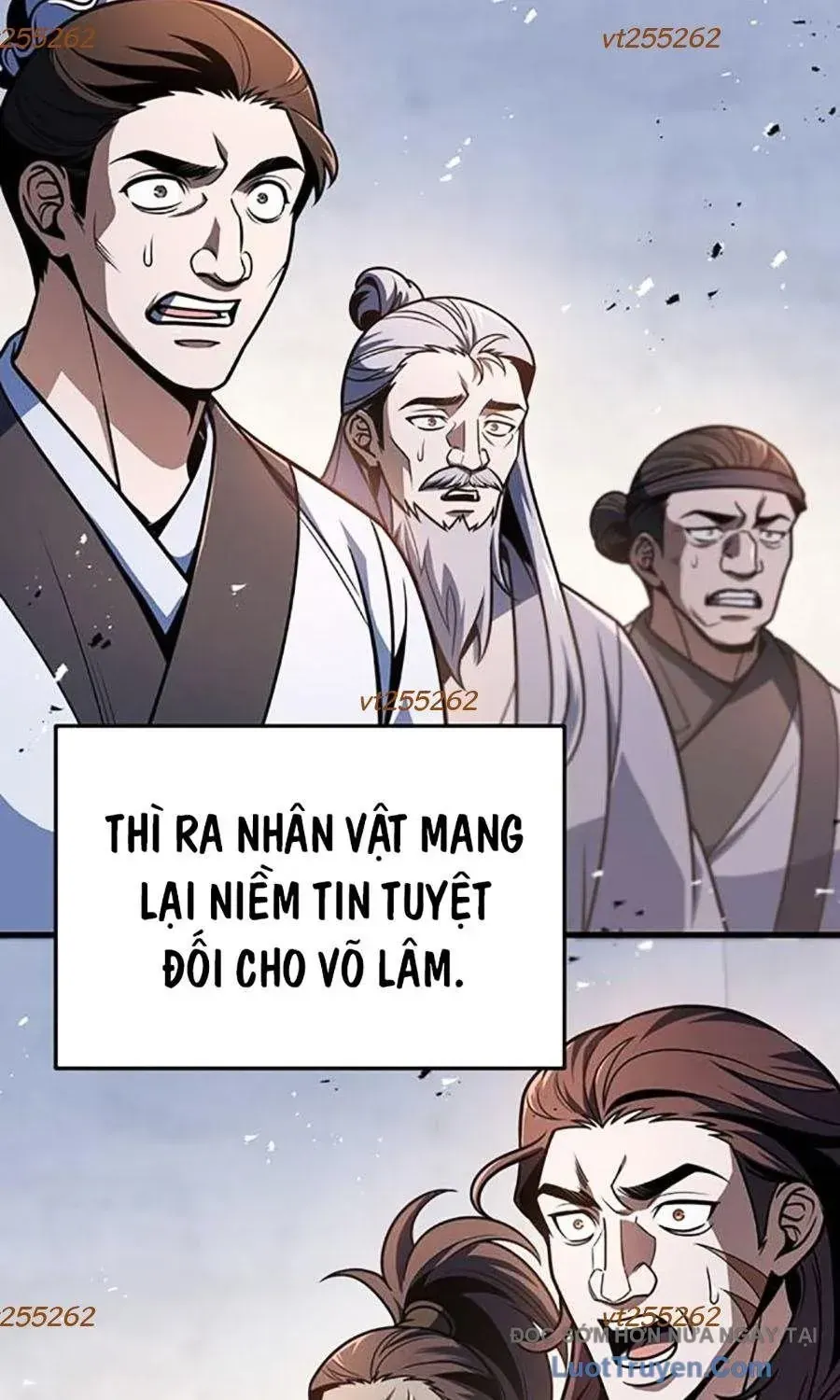 Trang 75