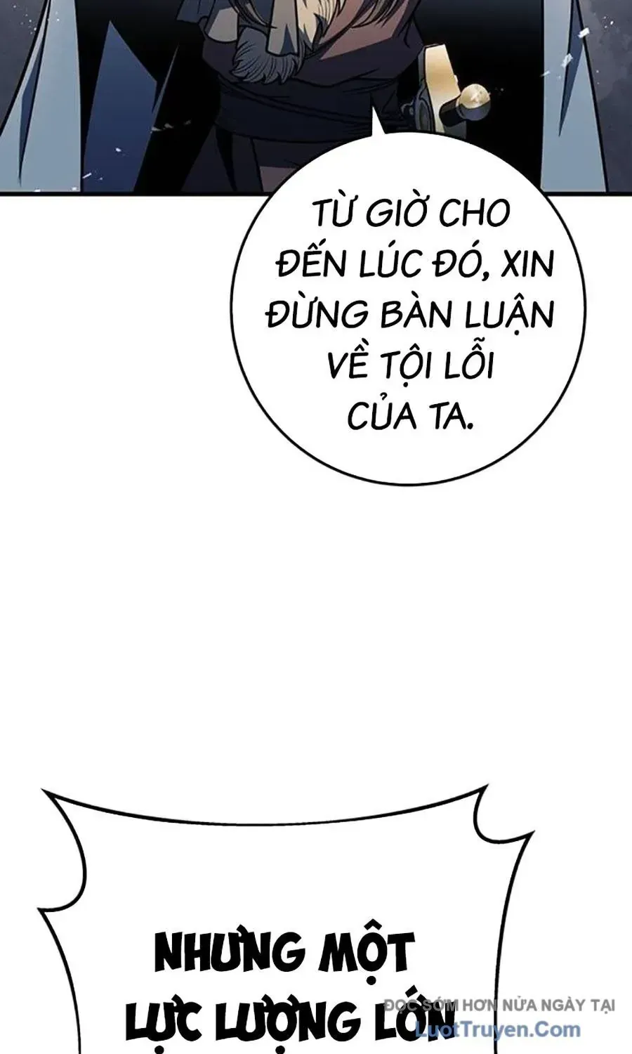 Trang 99