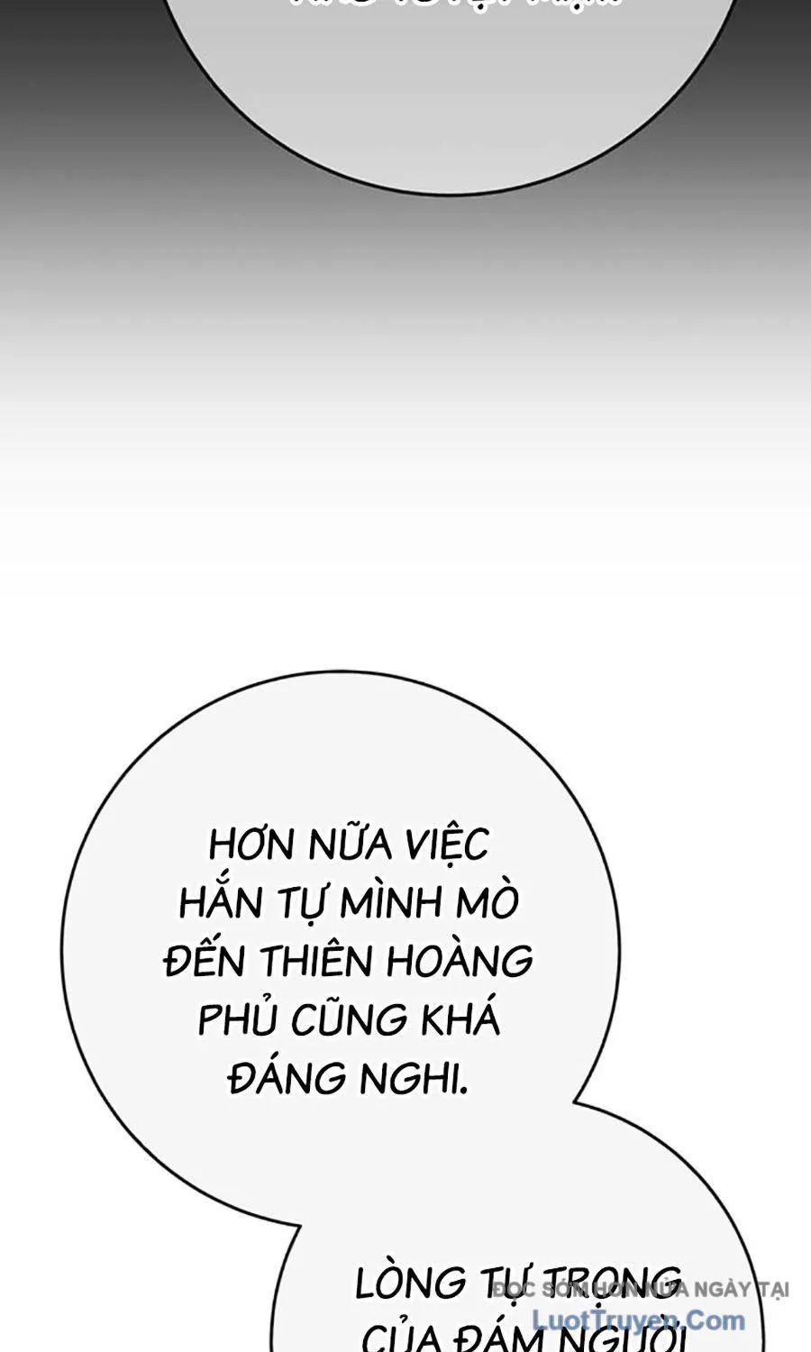 Trang 79