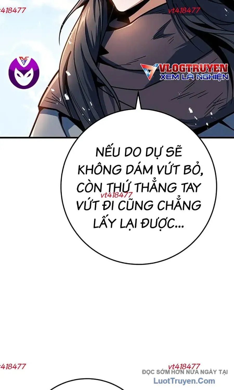 Trang 67