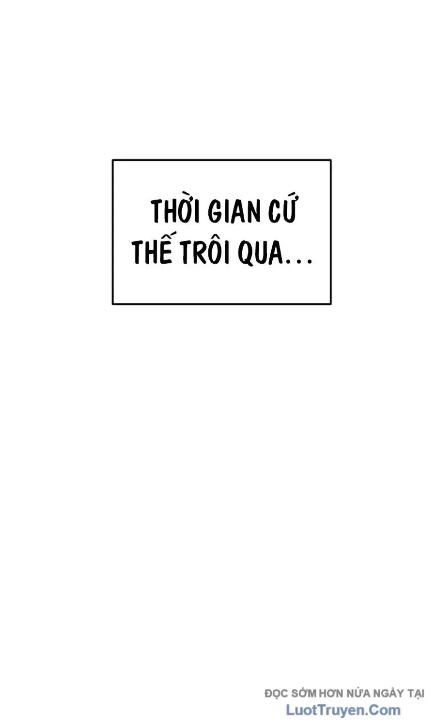 Trang 84
