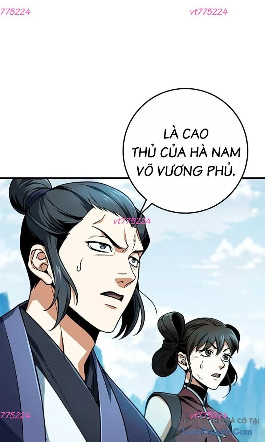 Trang 64