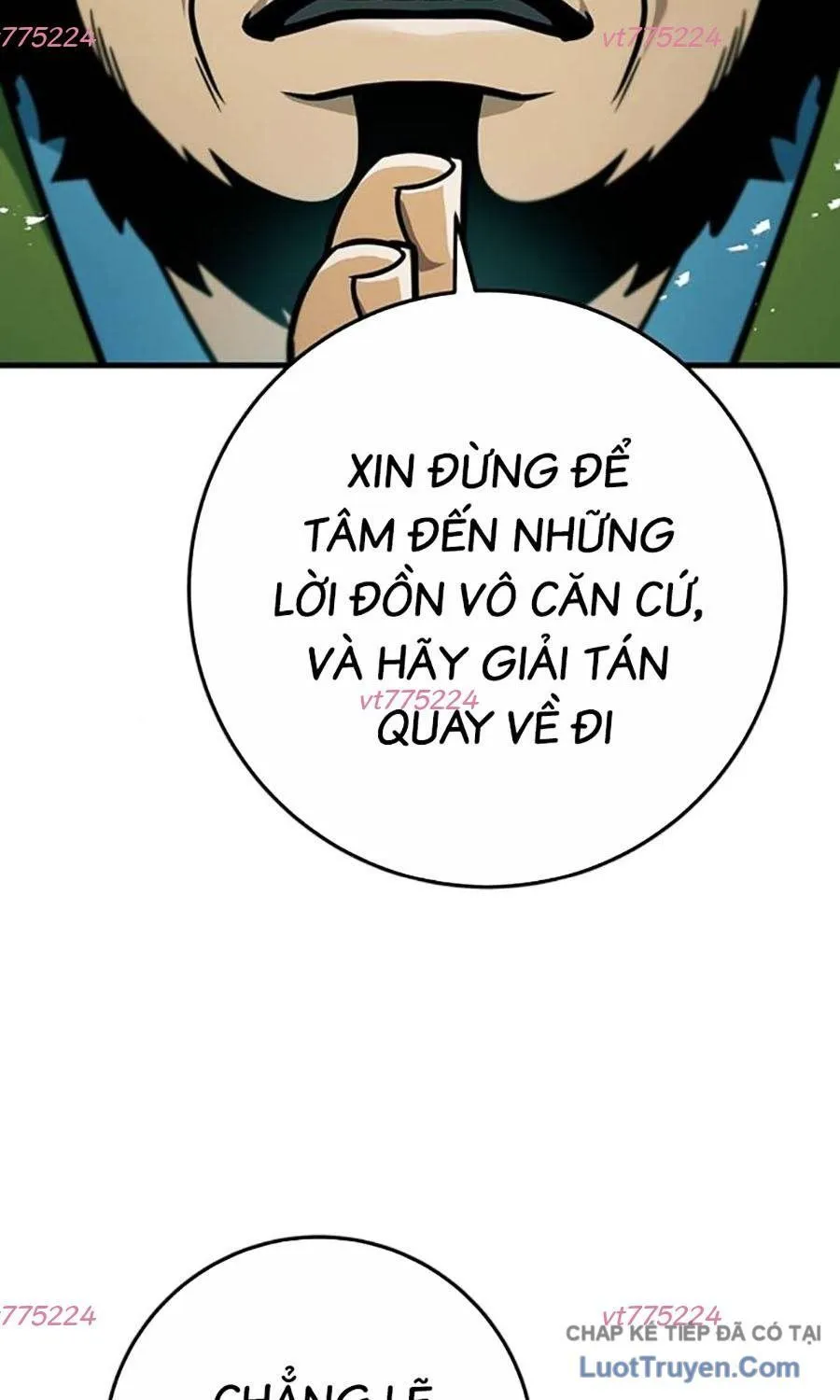 Trang 70