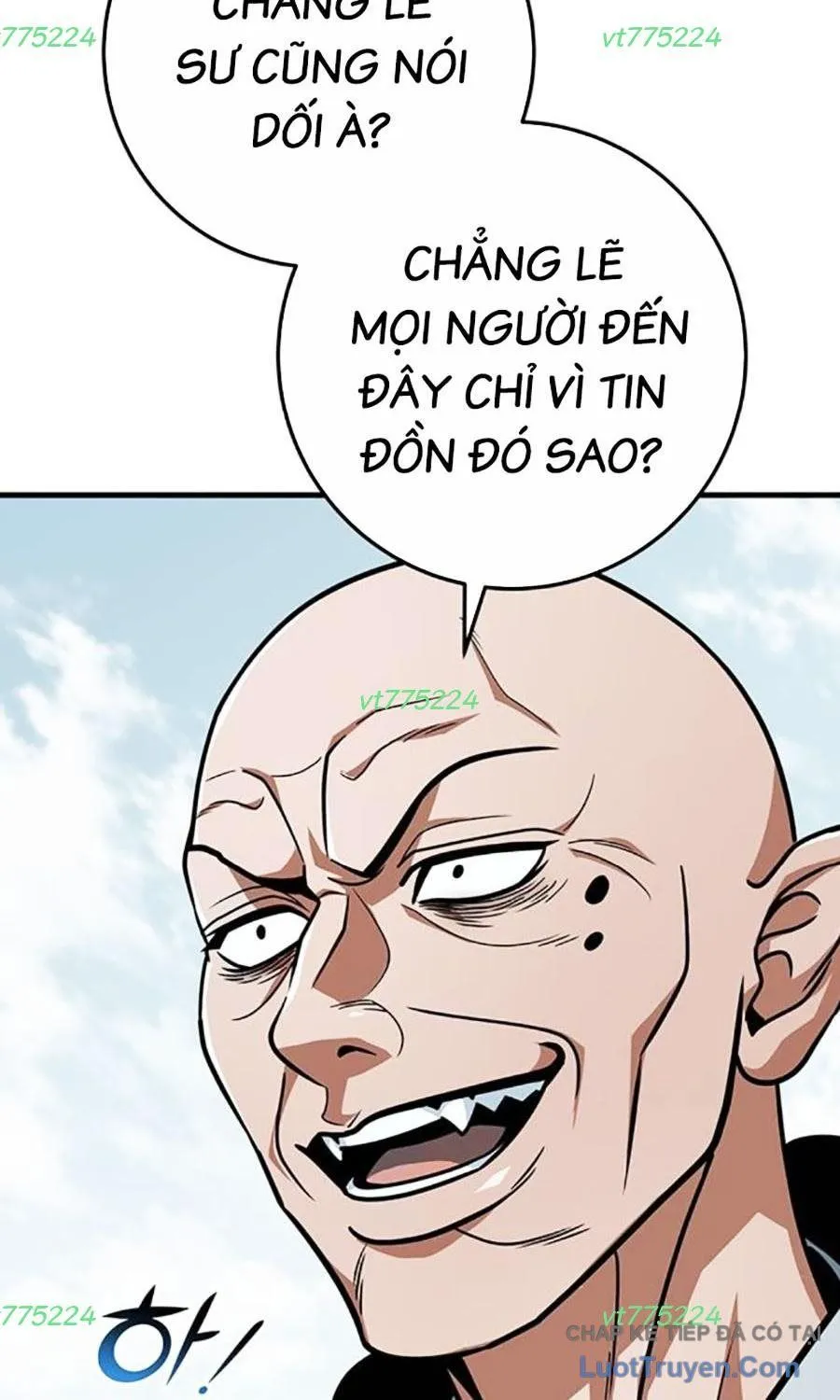 Trang 71