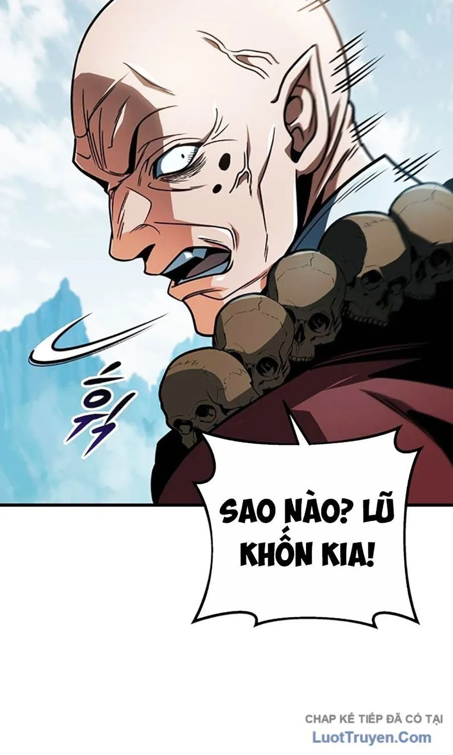 Trang 81