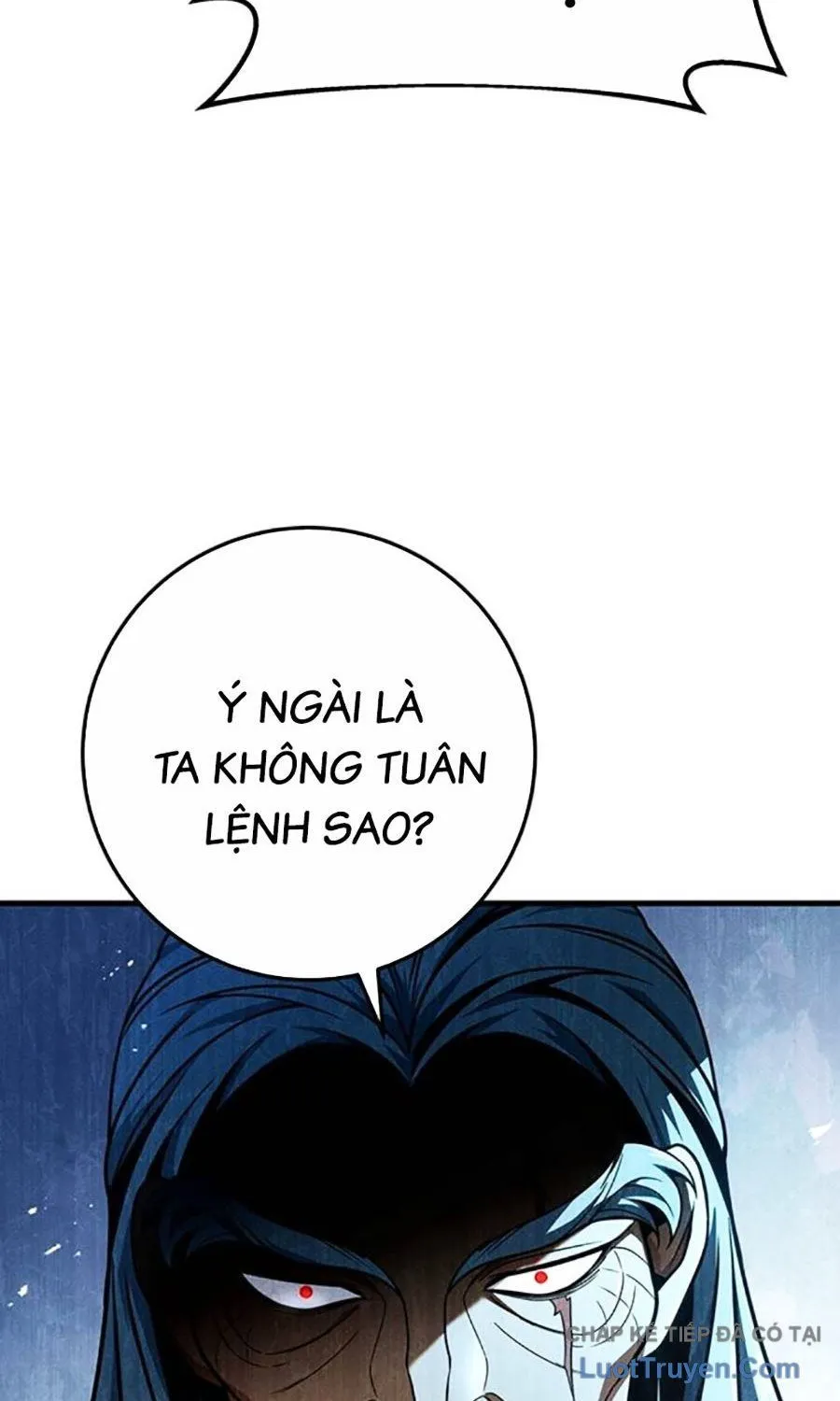 Trang 92