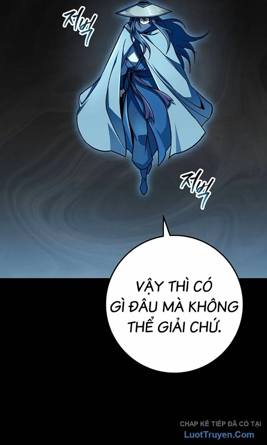 Trang 113