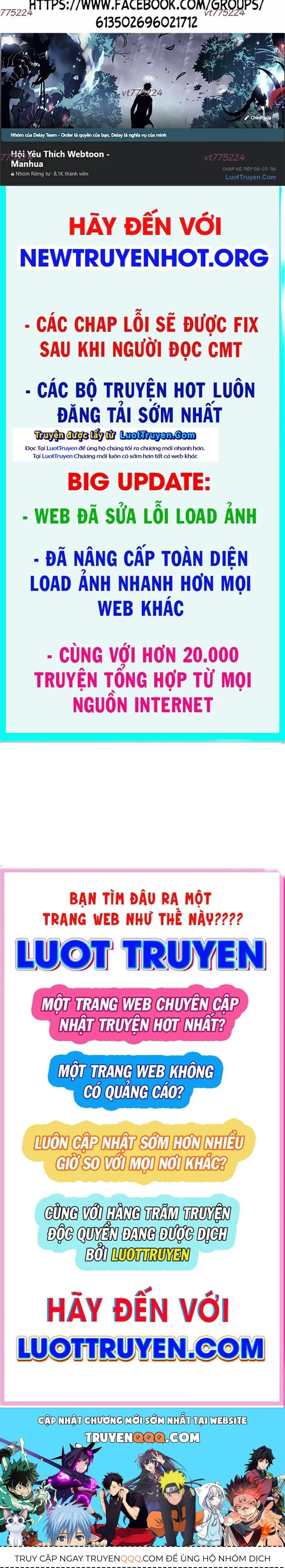 Trang 133
