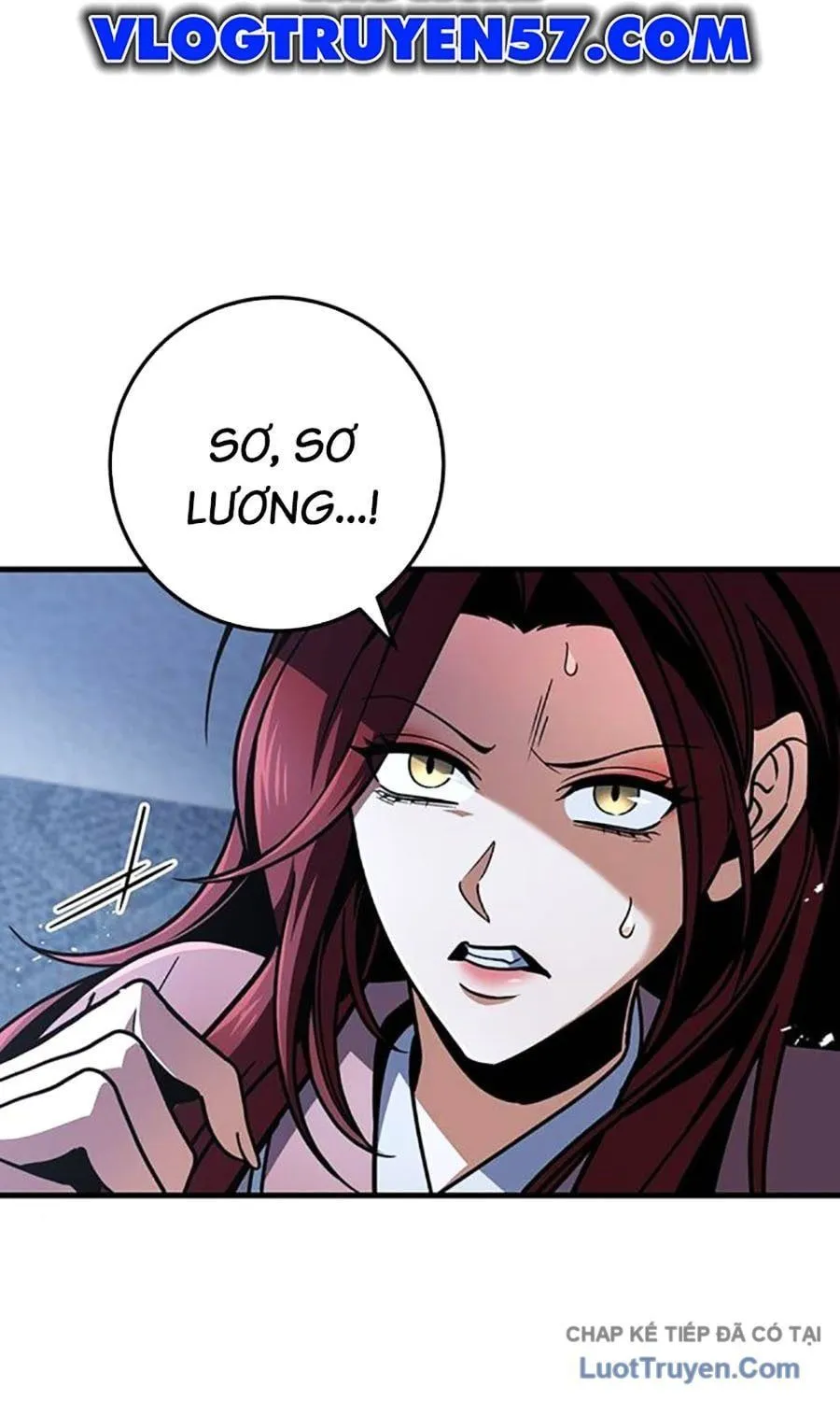 Trang 98