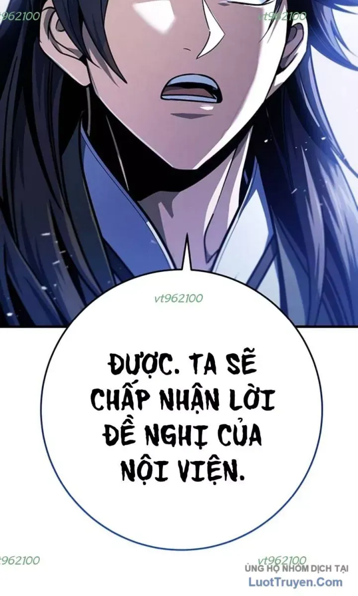 Trang 71