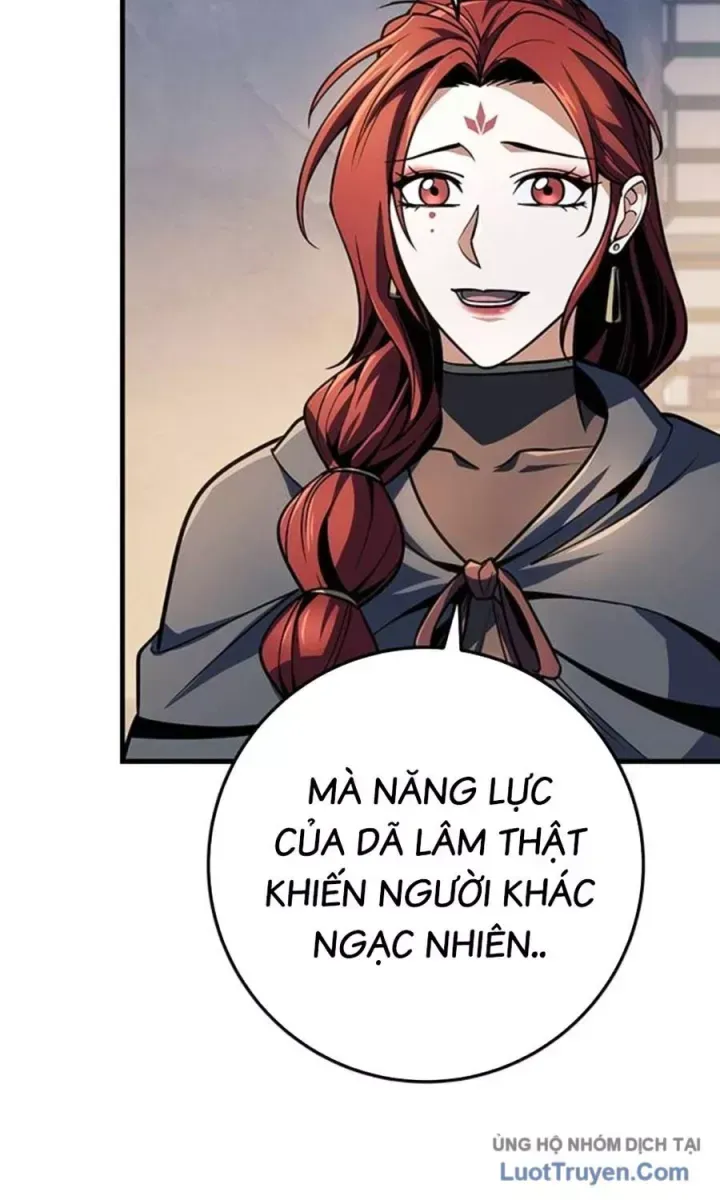 Trang 92
