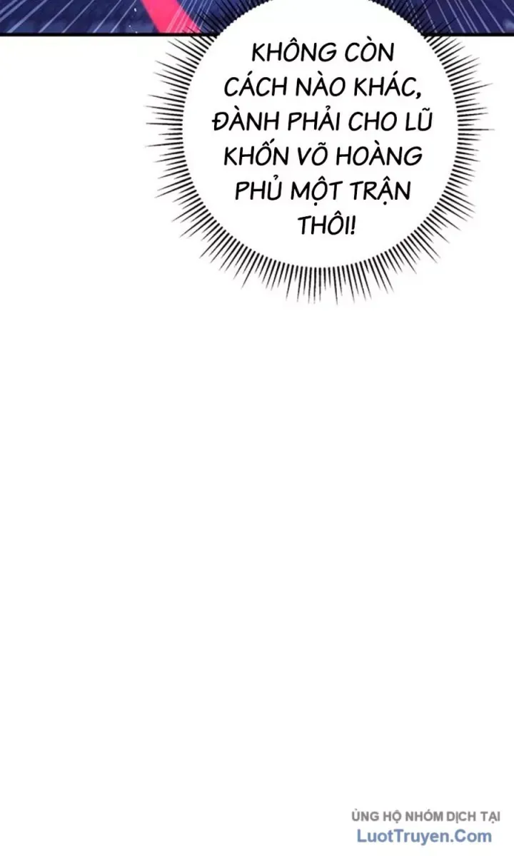 Trang 113