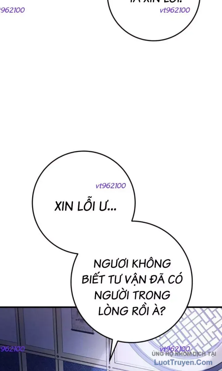 Trang 129