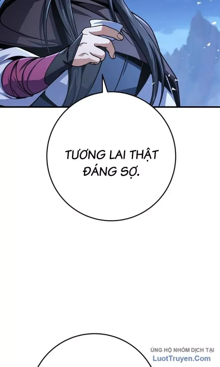 Trang 88