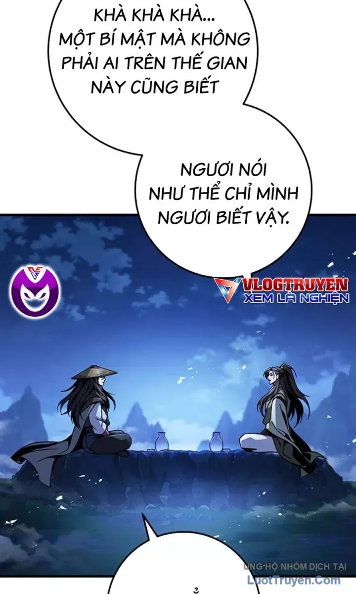 Trang 89