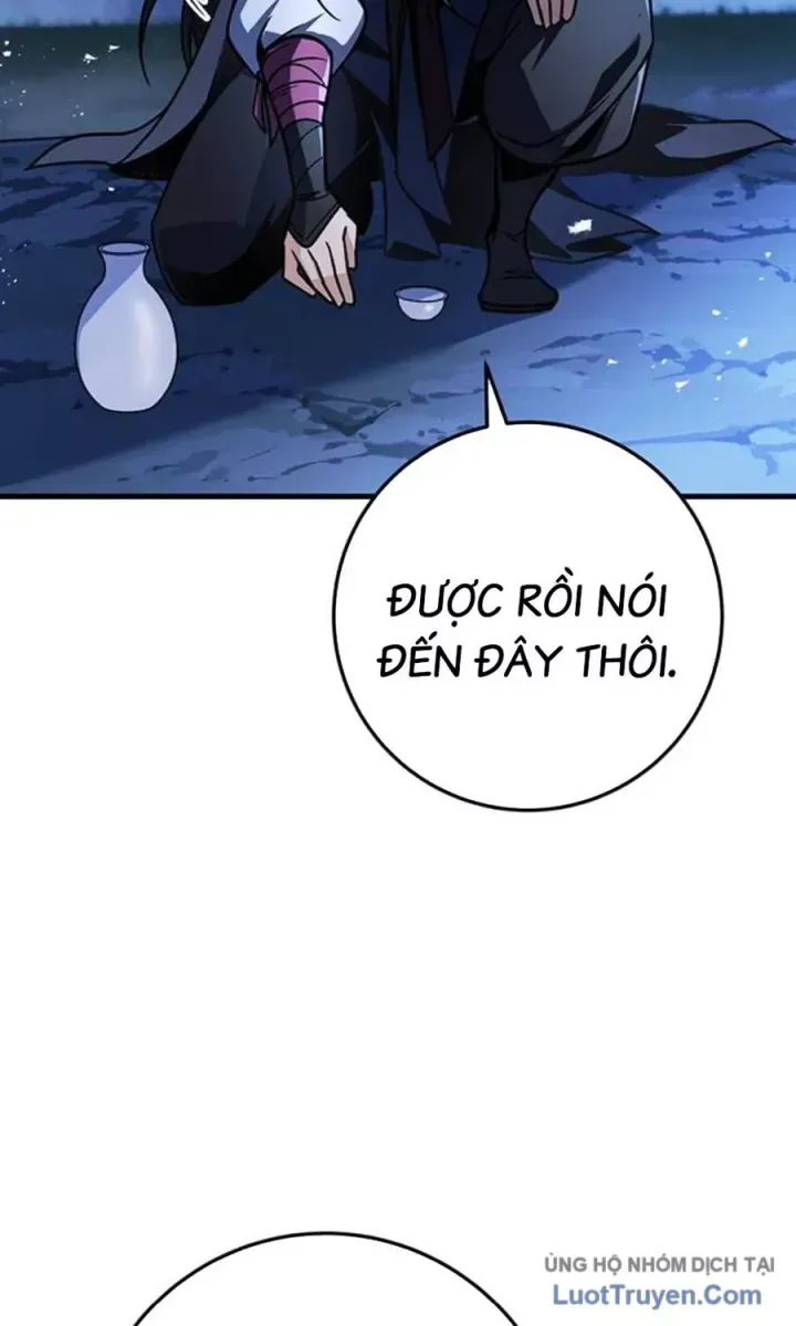 Trang 95