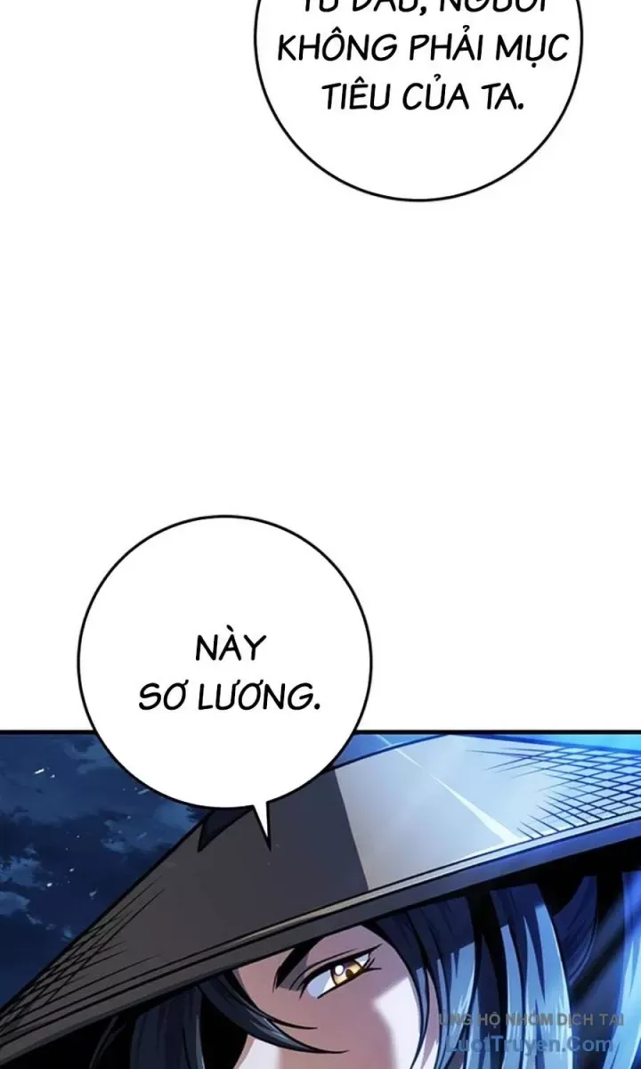 Trang 97