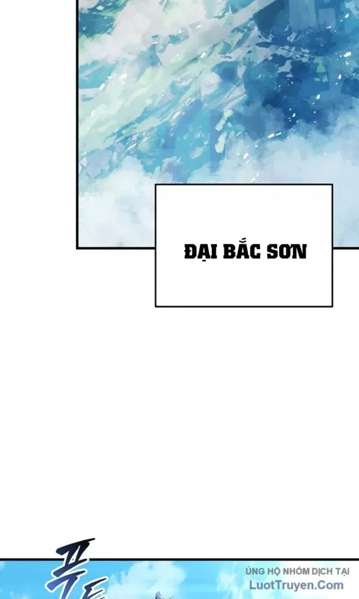 Trang 104