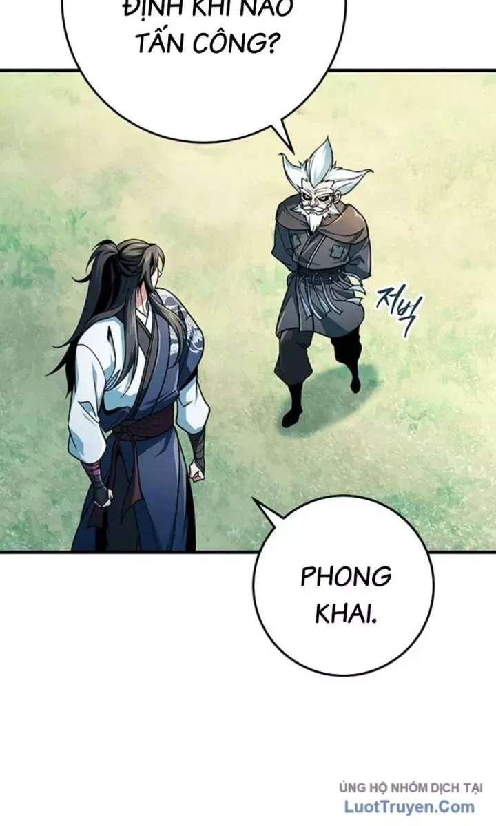 Trang 111