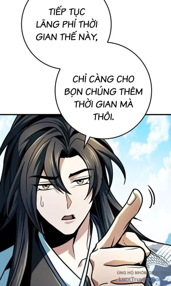 Trang 122