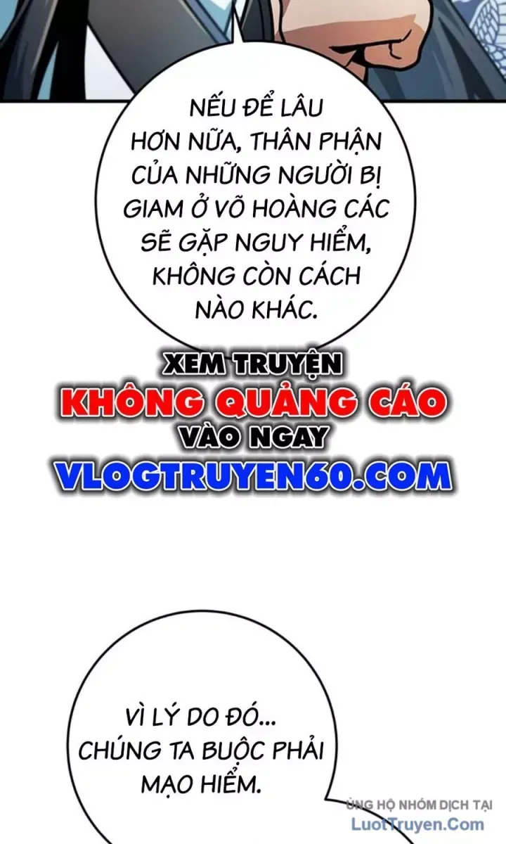 Trang 123