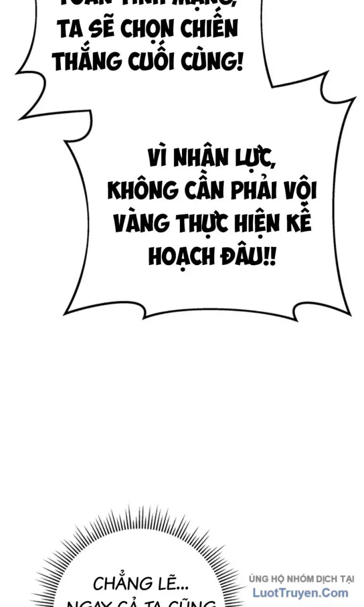 Trang 128