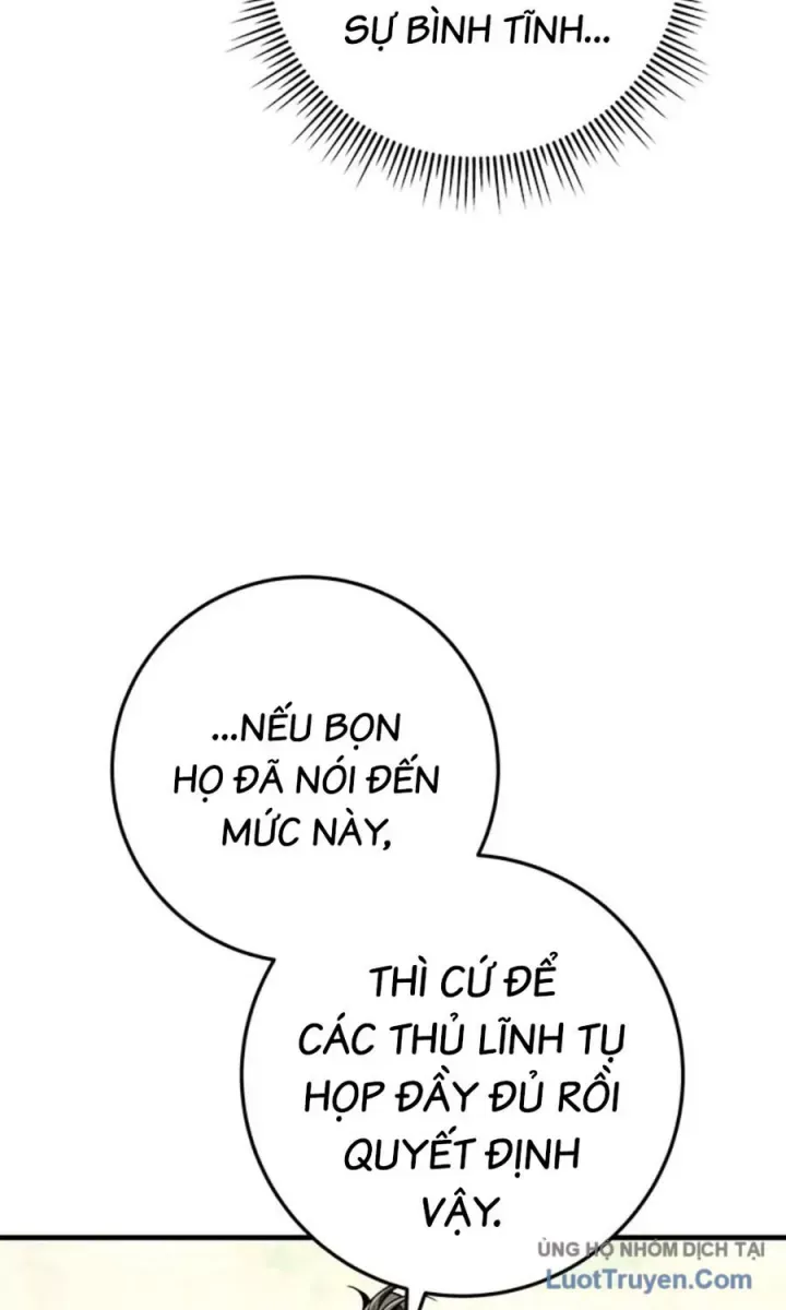 Trang 130