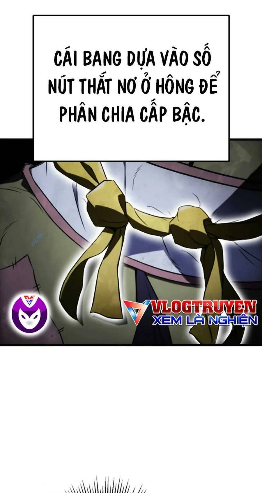 Trang 74