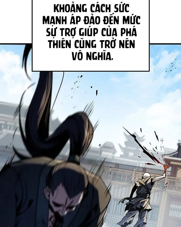 Trang 115