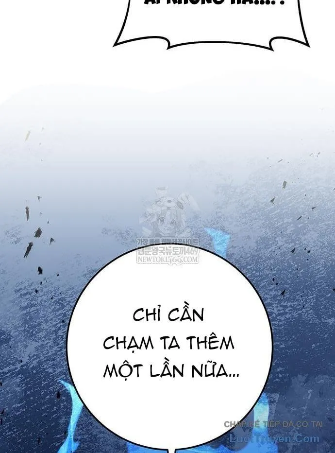Trang 146