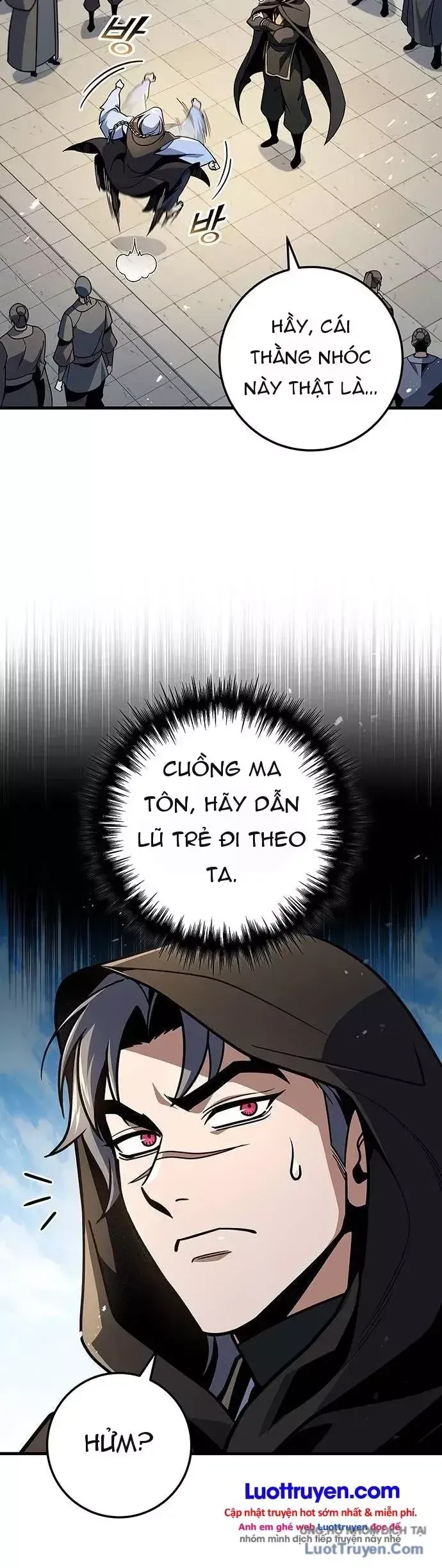 Trang 26