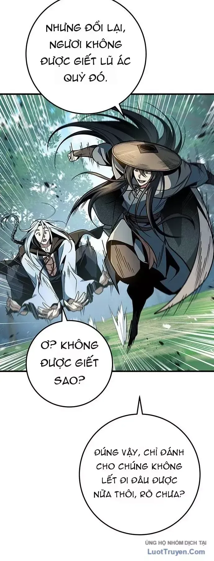 Trang 48