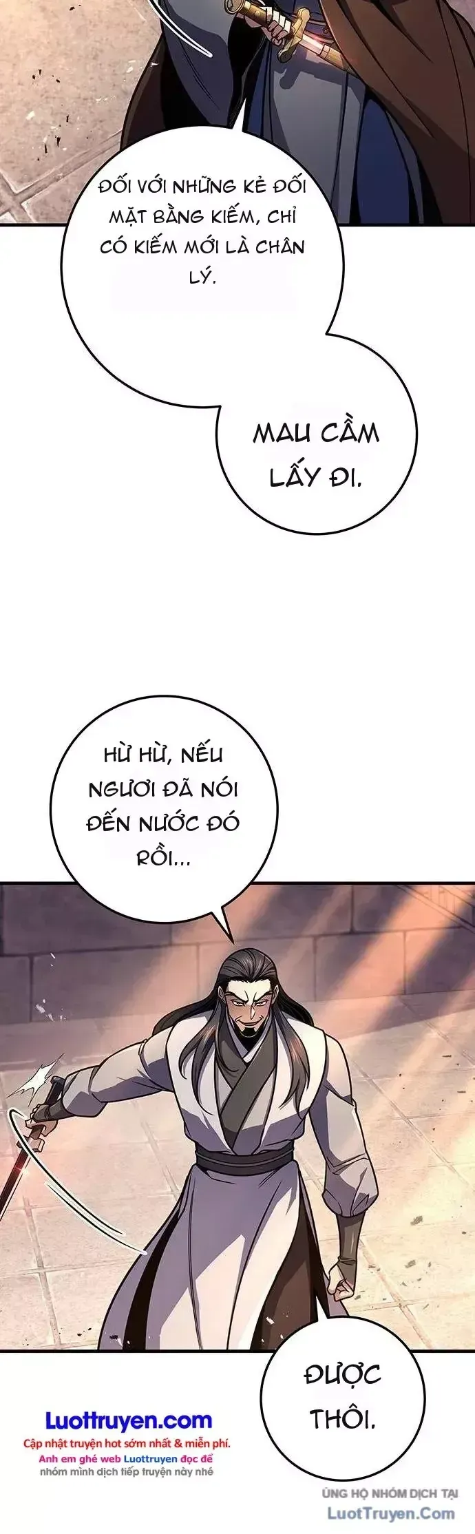 Trang 57