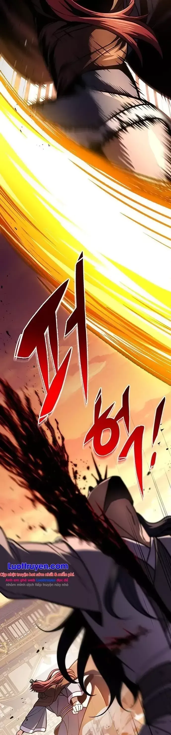 Trang 66
