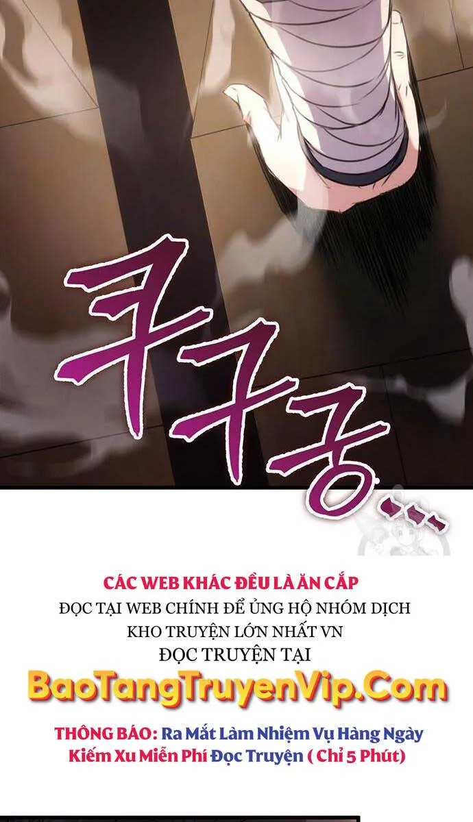 Trang 97