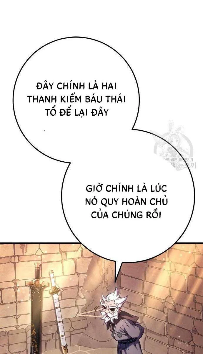 Trang 101