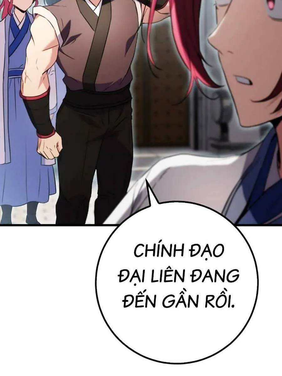 Trang 51