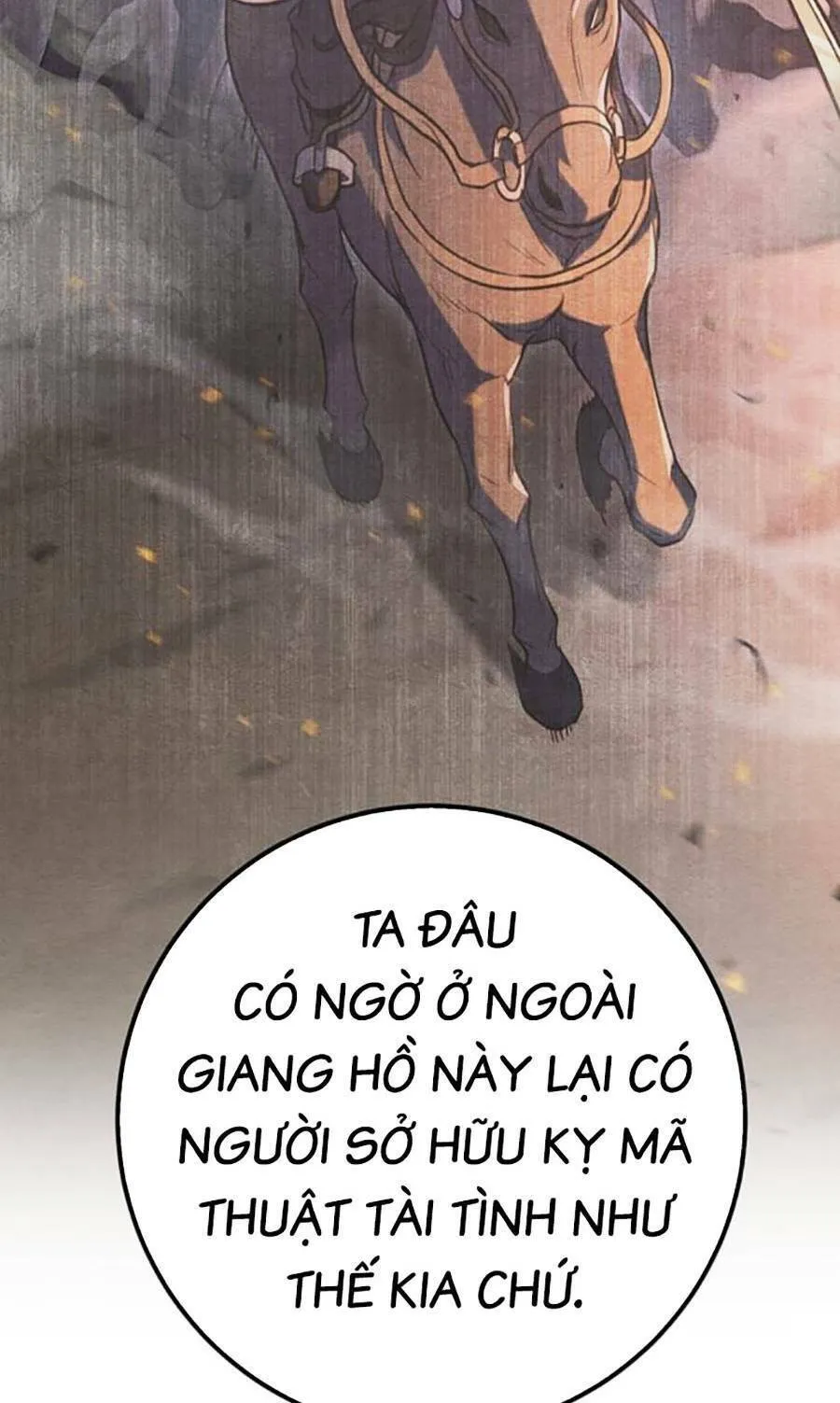 Trang 157